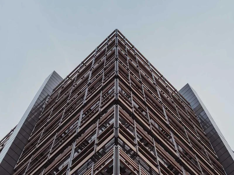 달러 베트남 환율