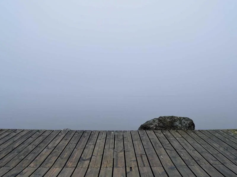 달러 베트남 환율