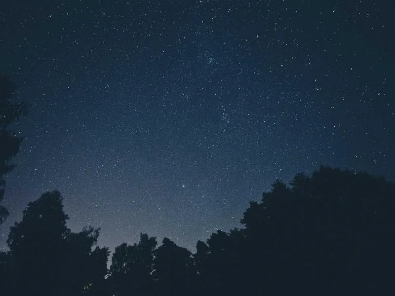 베트남 나트랑 날씨