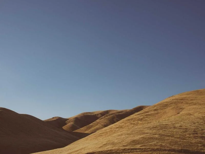 베트남 나트랑 날씨