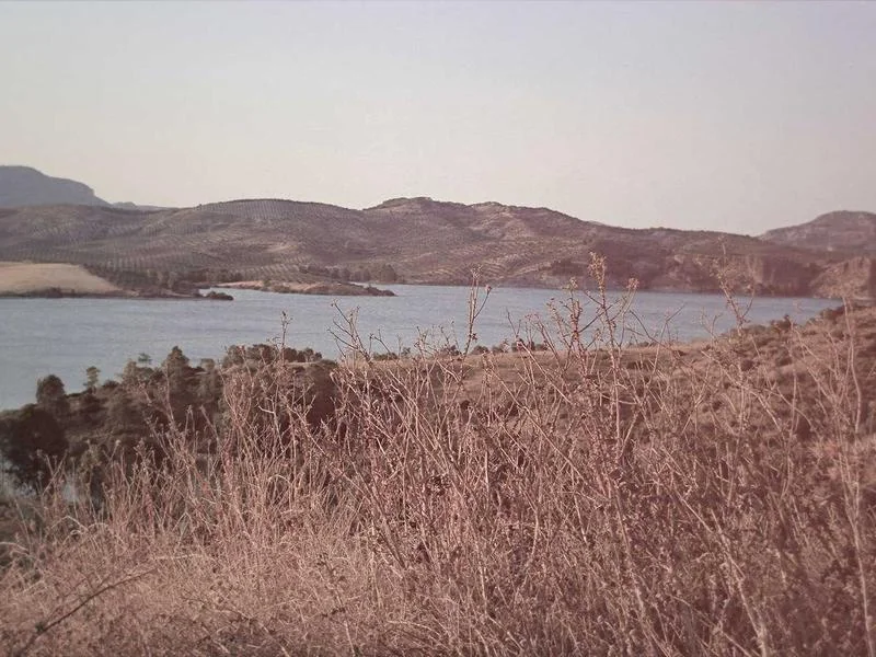 베트남 나트랑 여행