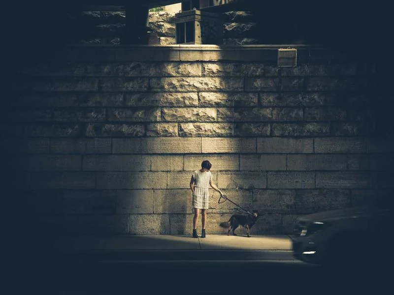 베트남 나트랑 여행