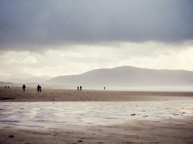 베트남 나트랑 항공권