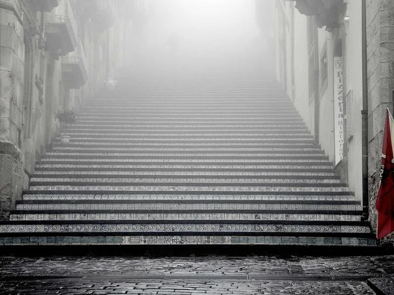 베트남 나트랑 항공권