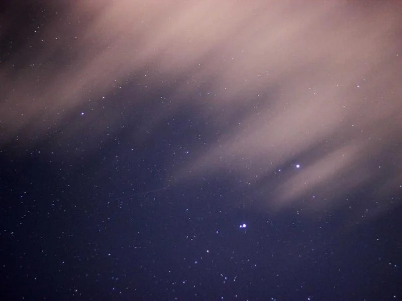 베트남 나트랑 항공권