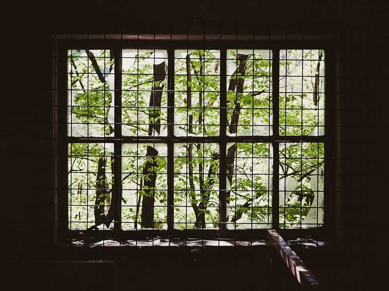 베트남 푸꾸옥 여행