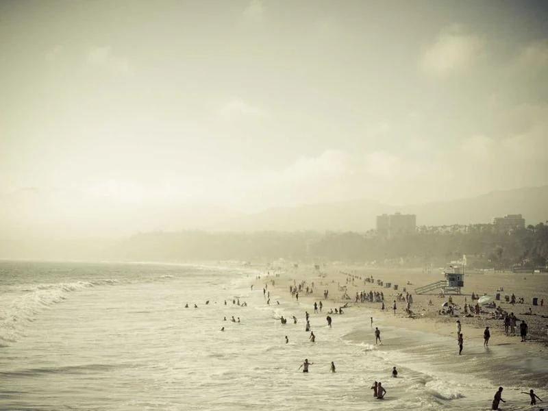 베트남 푸꾸옥 여행