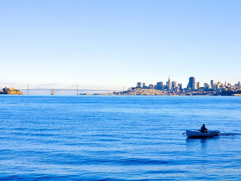 베트남 푸꾸옥 항공권