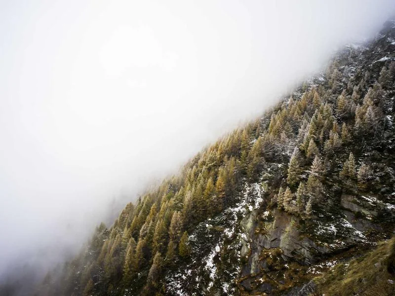 베트남 푸꾸옥 항공권