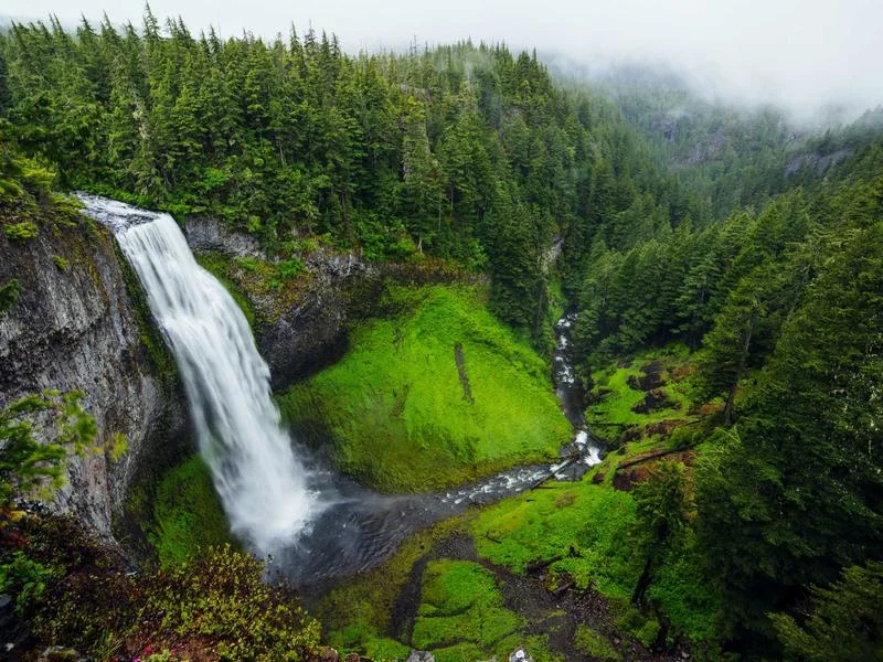 베트남 푸꾸옥 항공권
