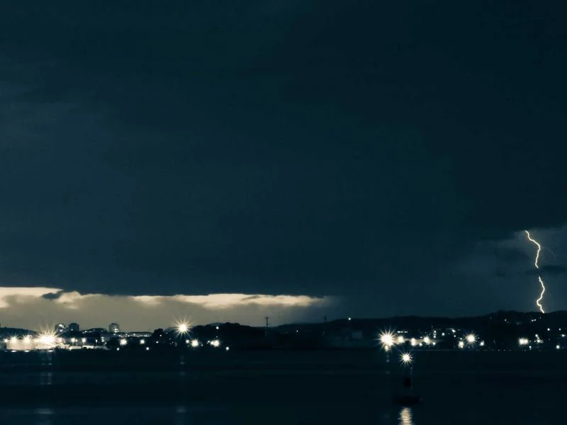 베트남 환율 계산법