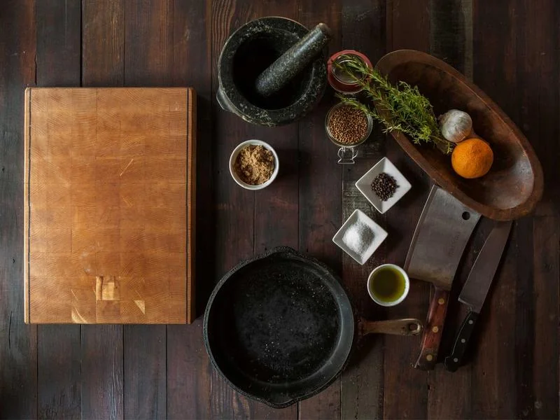 베트남 환율 계산법