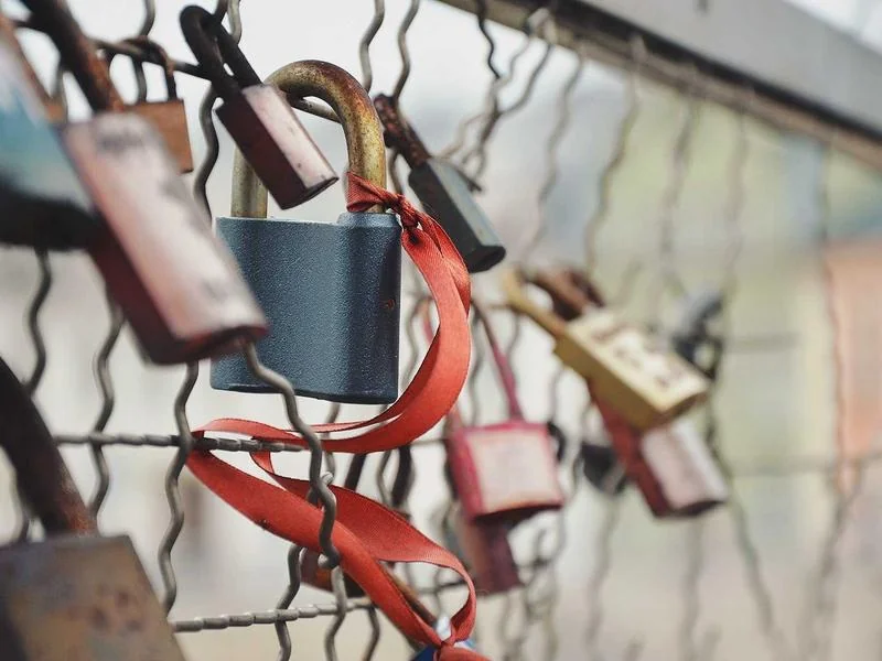 베트남 환율 계산법