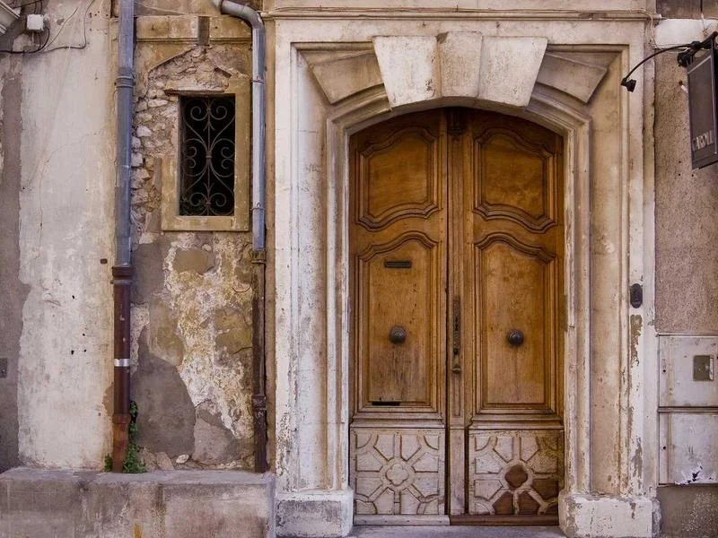 베트남 환율 계산법