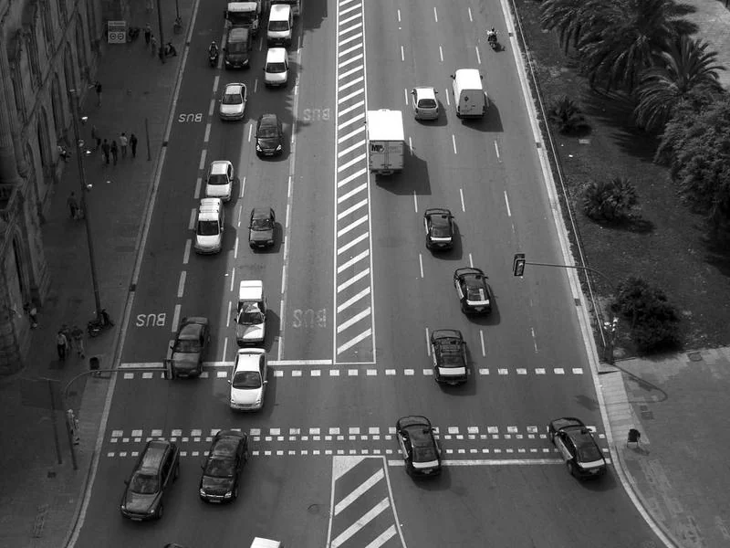 베트남 환율 계산법