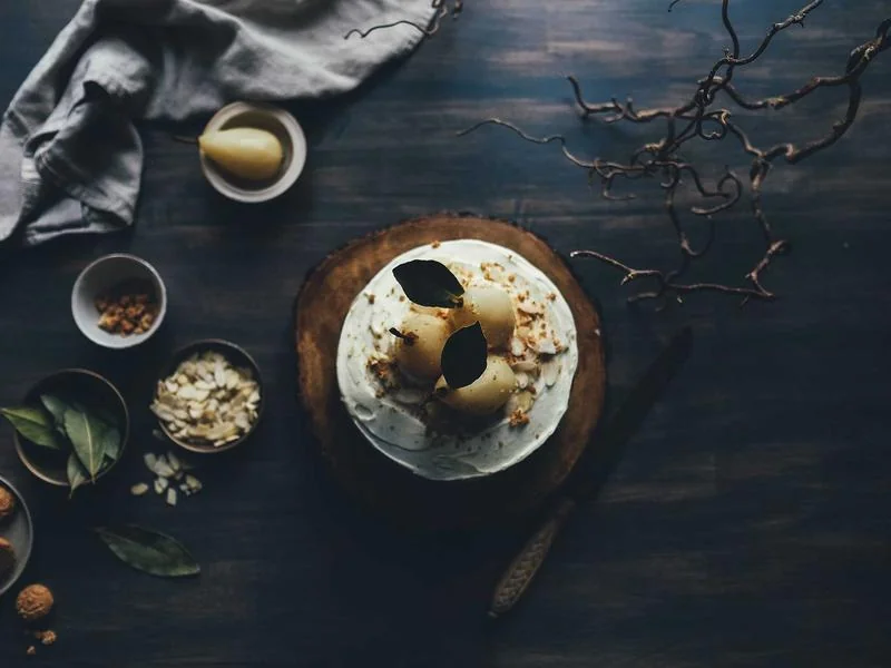 부동산 양도세 계산기