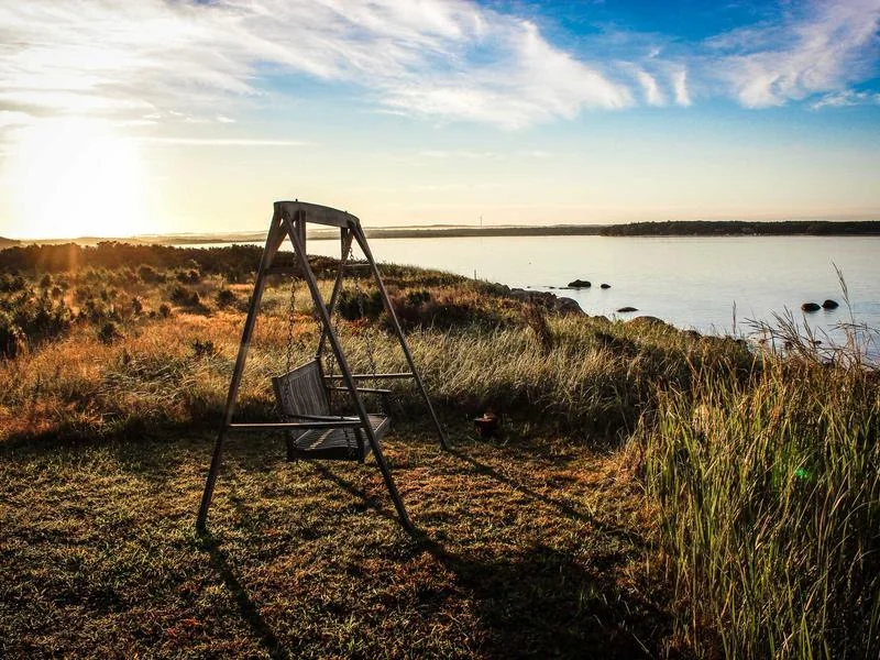 부동산 양도세 계산기