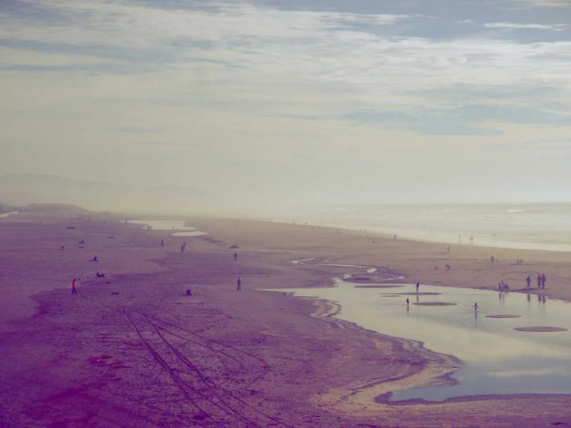 삼성전자 서비스센터