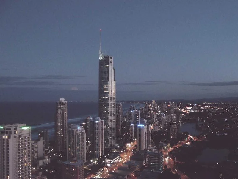 삼성전자 주가 전망