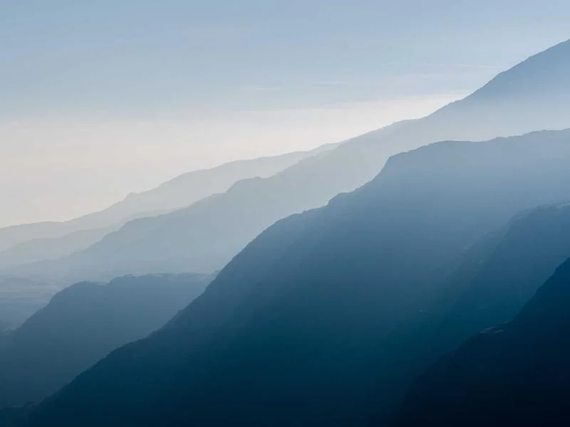 삼성전자 주가 전망