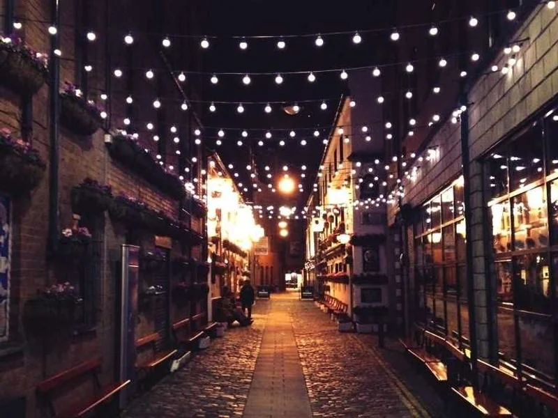 삼성전자 주가 전망