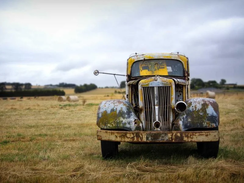 삼성전자우 주가