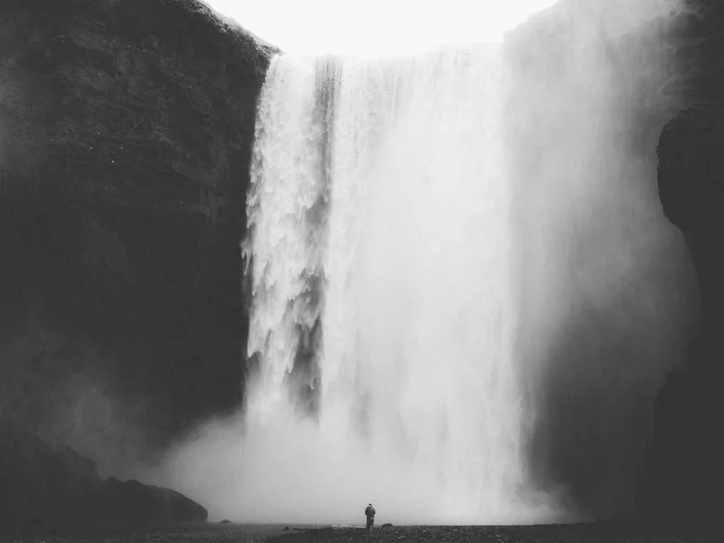 삼성전자우 주가