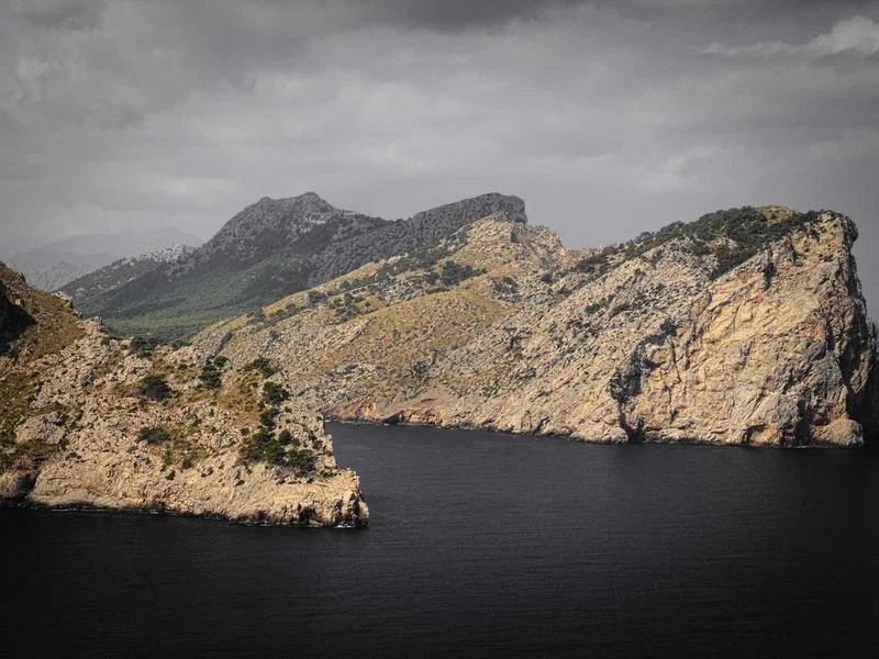 삼성전자우 주가