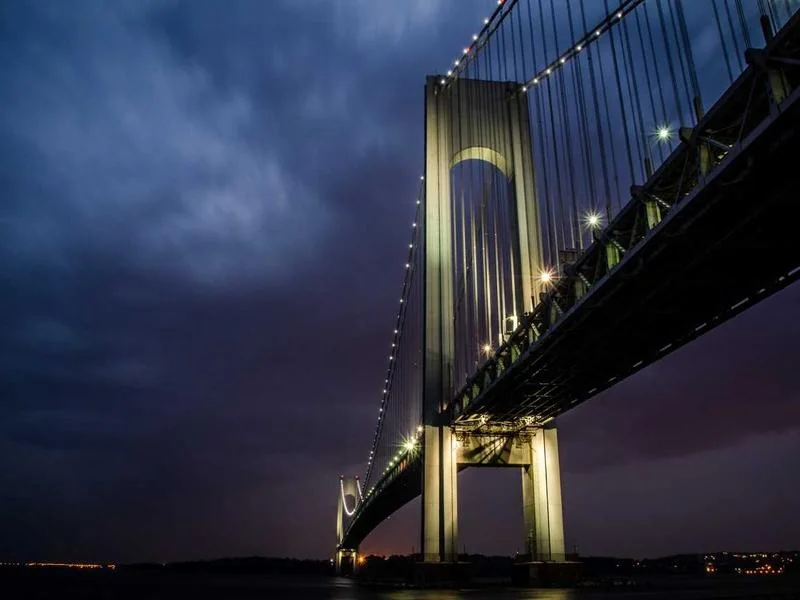 생활의달인 중식