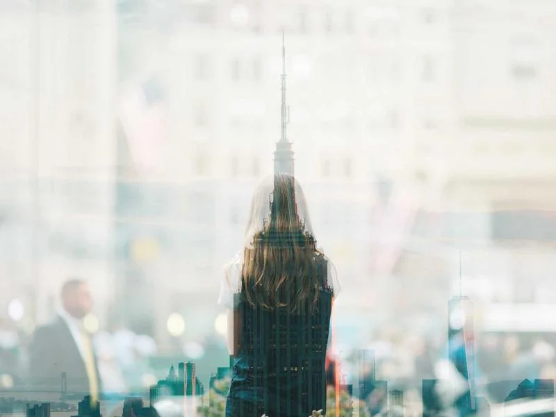 생활의달인 중식