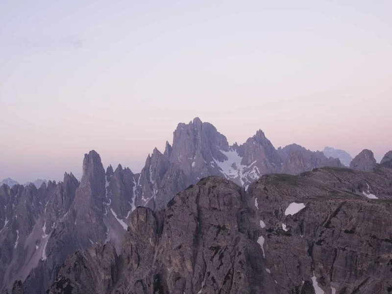 생활의달인 짬뽕 유린기
