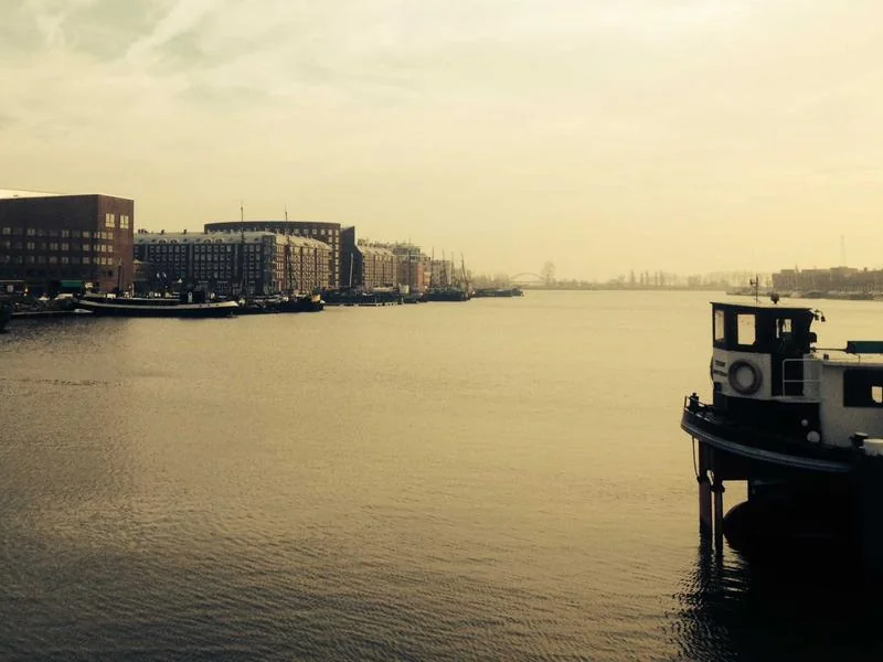 생활의달인 짬뽕 유린기