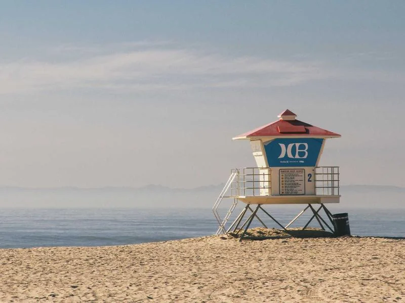 생활의달인 짬뽕밥