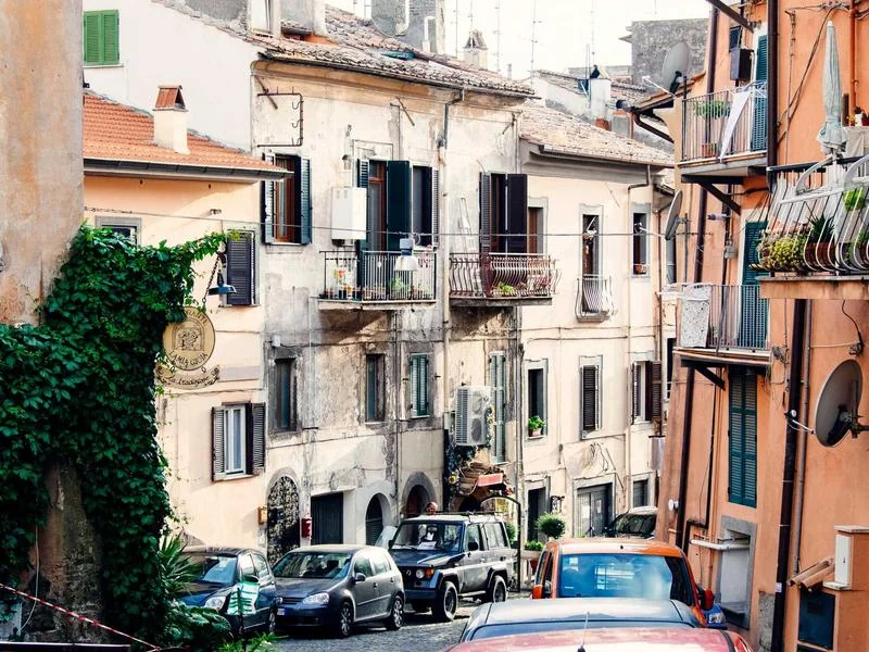 생활의달인 짬뽕밥