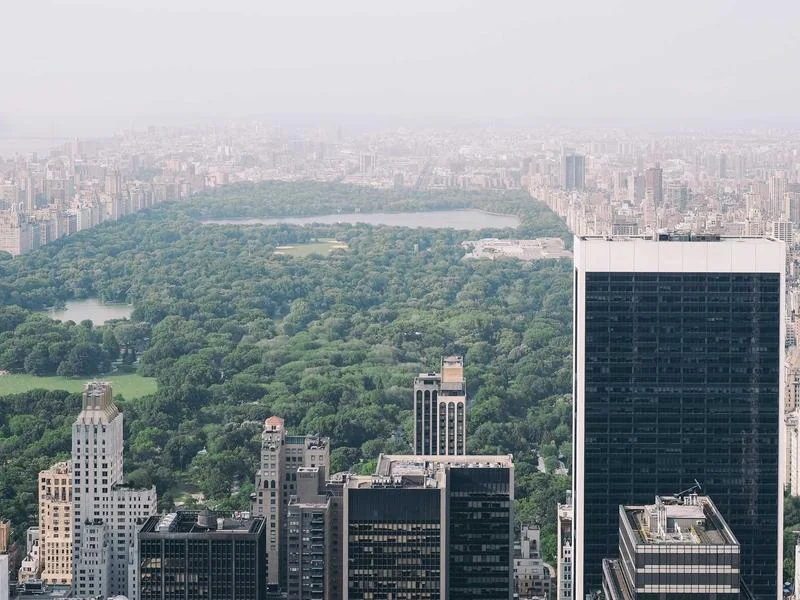 생활의달인 짬뽕밥