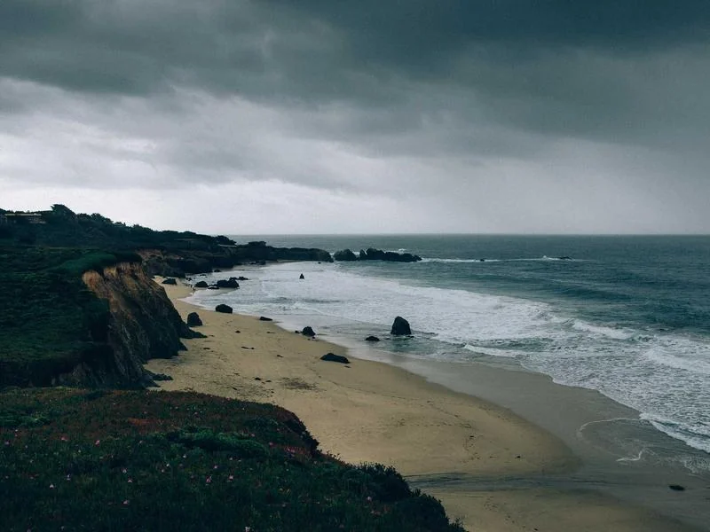 생활의달인 찹쌀떡 고령