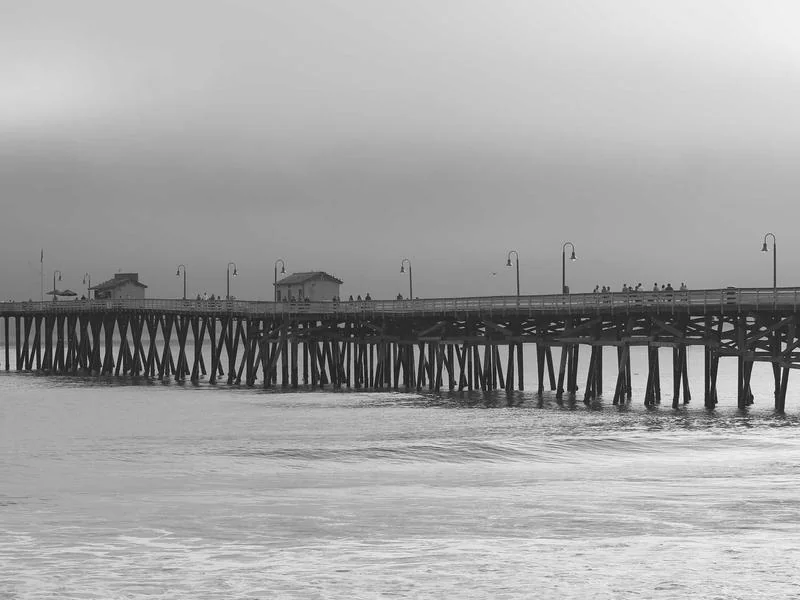 생활의달인 찹쌀떡 고령