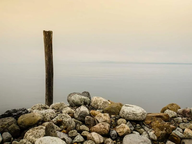 생활의달인 찹쌀떡 부산