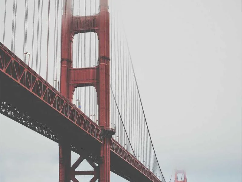 생활의달인 찹쌀떡 서울