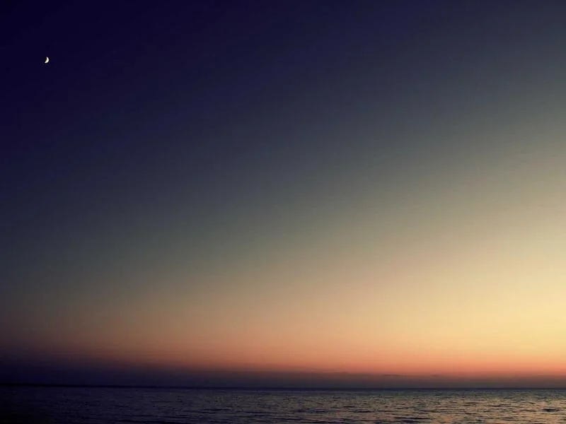 생활의달인 찹쌀떡 인천