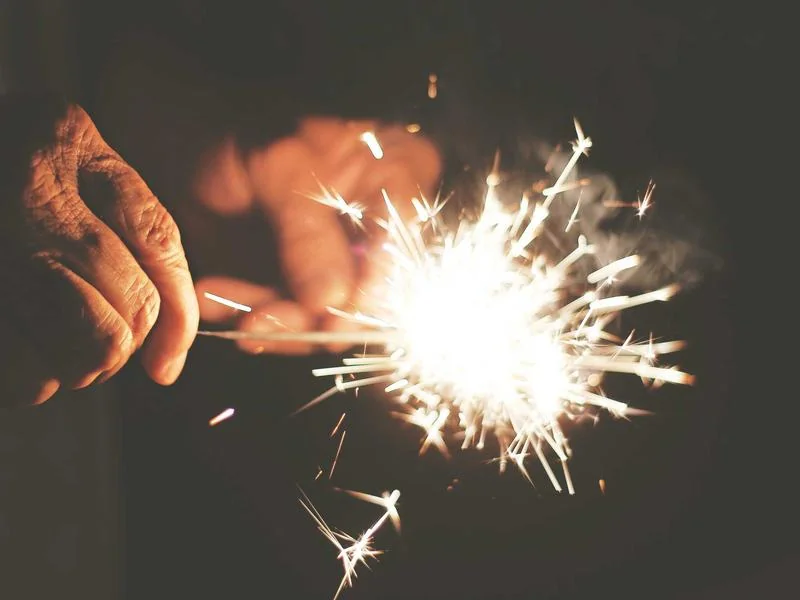 생활의달인 찹쌀떡 인천