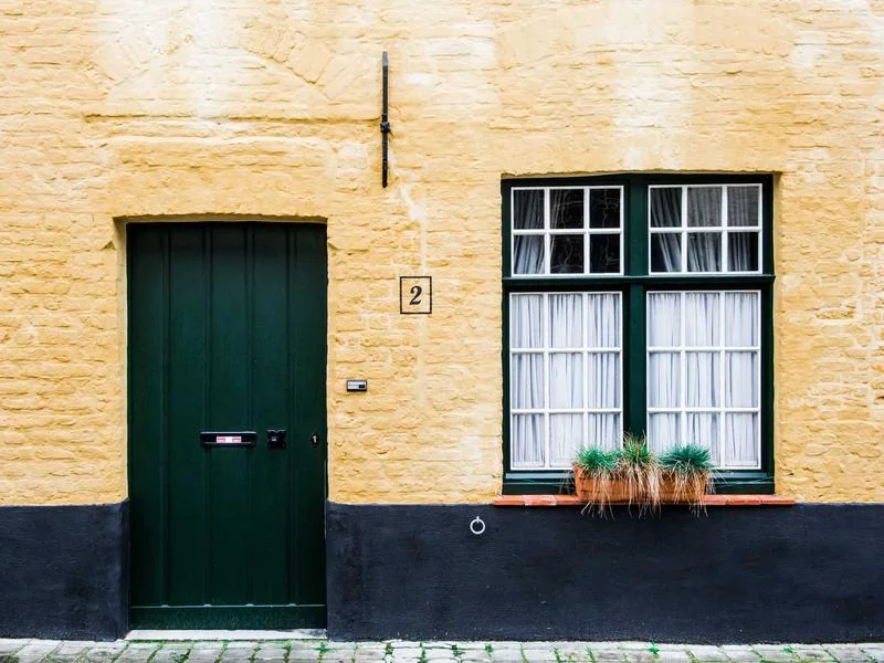 생활의달인 찹쌀떡 종로