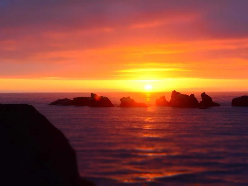 생활의달인 찹쌀떡 종로