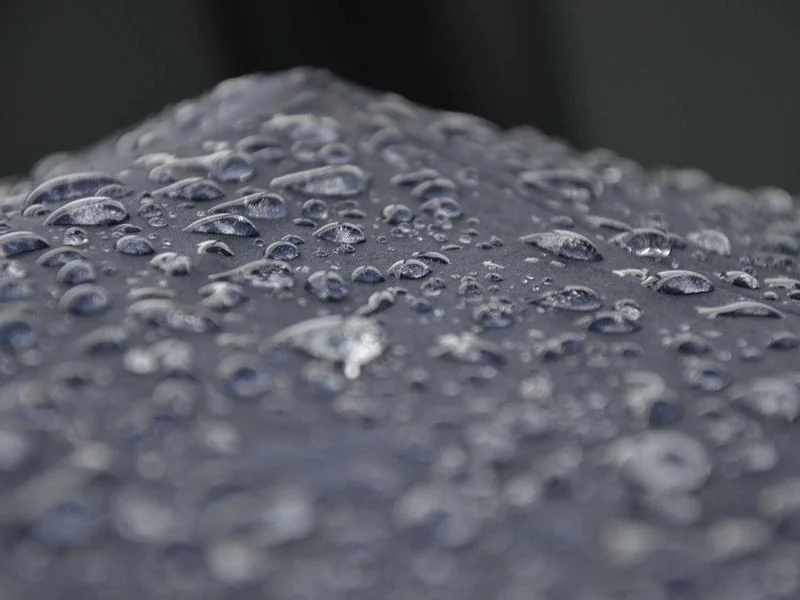 세금계산서 발행