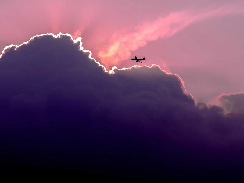 아파트 양도세 계산기