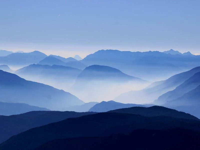 양도세 비과세 조건