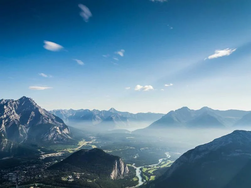 한국 베트남 환율