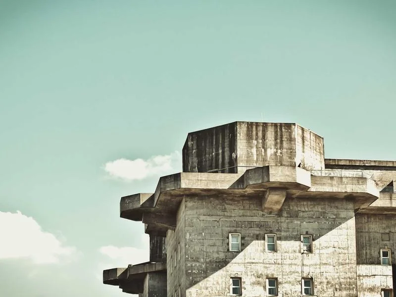 한국 베트남 환율