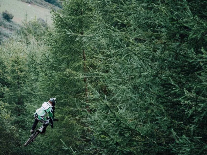 chuck norris cause of death