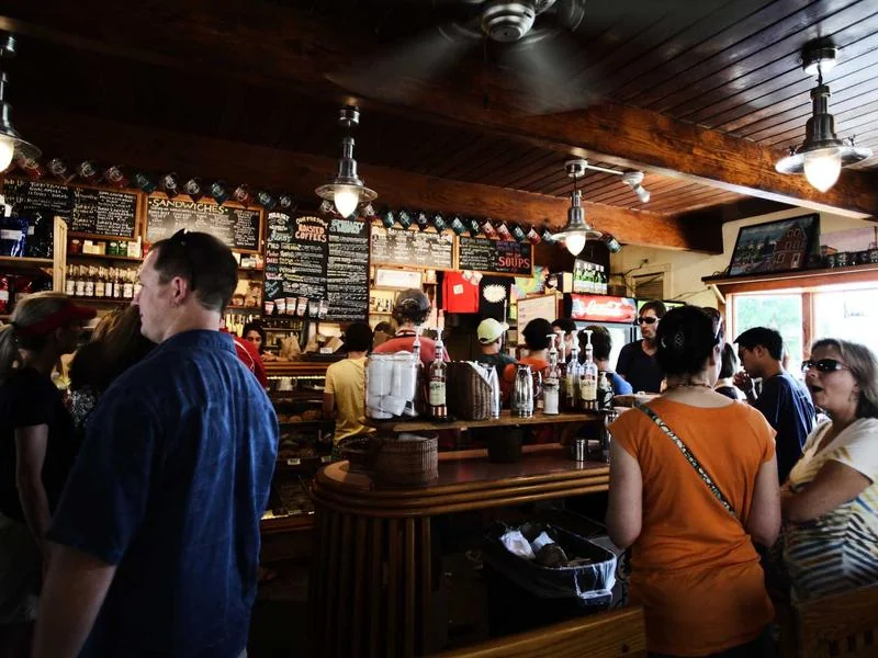 chuck norris cause of death